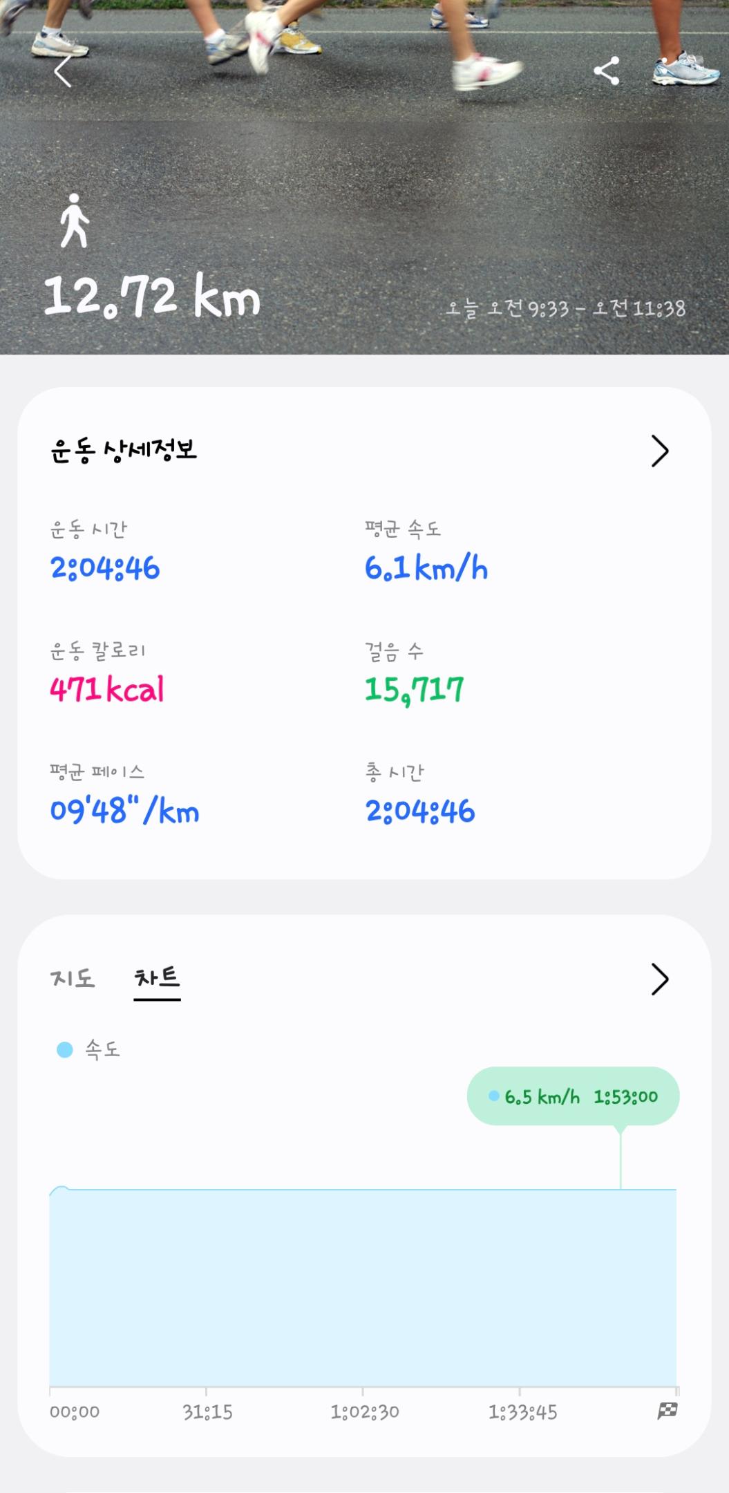 컨텐트 이미지